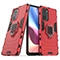 کاور کینگ پاور مناسب برای گوشی شیائومی Poco F3 / Mi 11i / Redmi K40 Pro